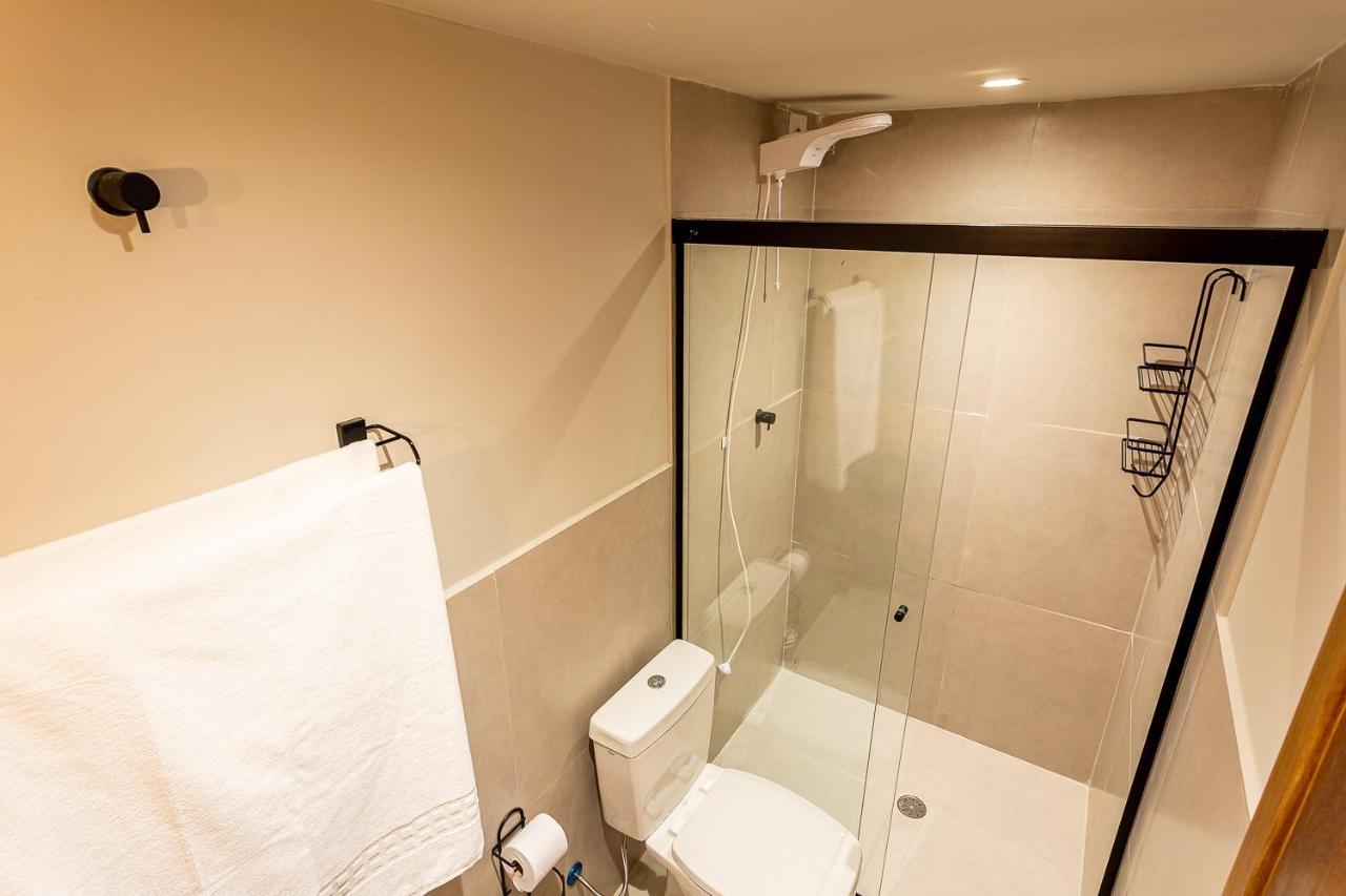Chambre Deluxe
