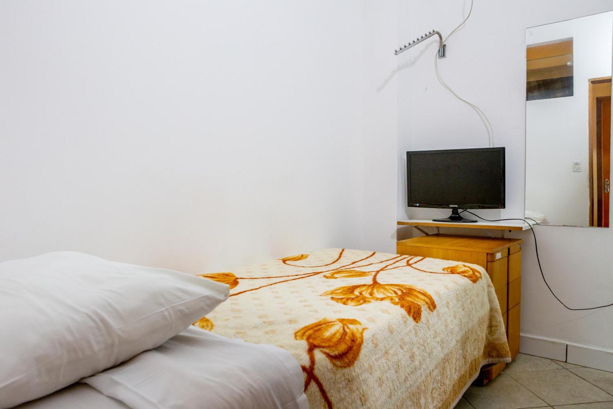 Suite Standard