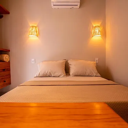Casa Savana-3