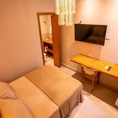 Casa Savana-2